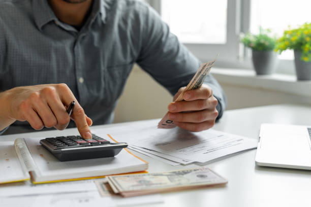 Best Home Equity Loans  in June Park, FL