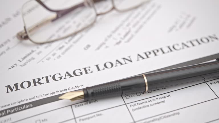 Best Hard Money Loans  in June Park, FL
