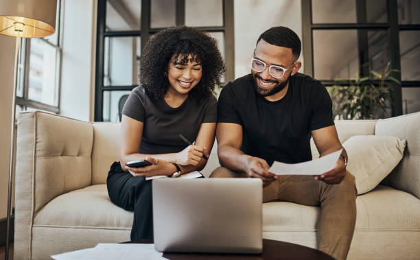 Best Personal Loans  in June Park, FL