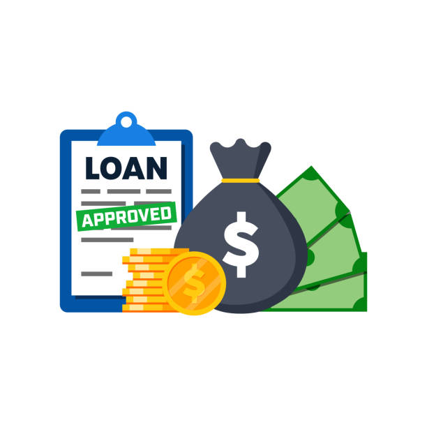 Best Loan Comparison Services  in June Park, FL